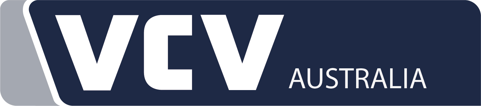 VCV