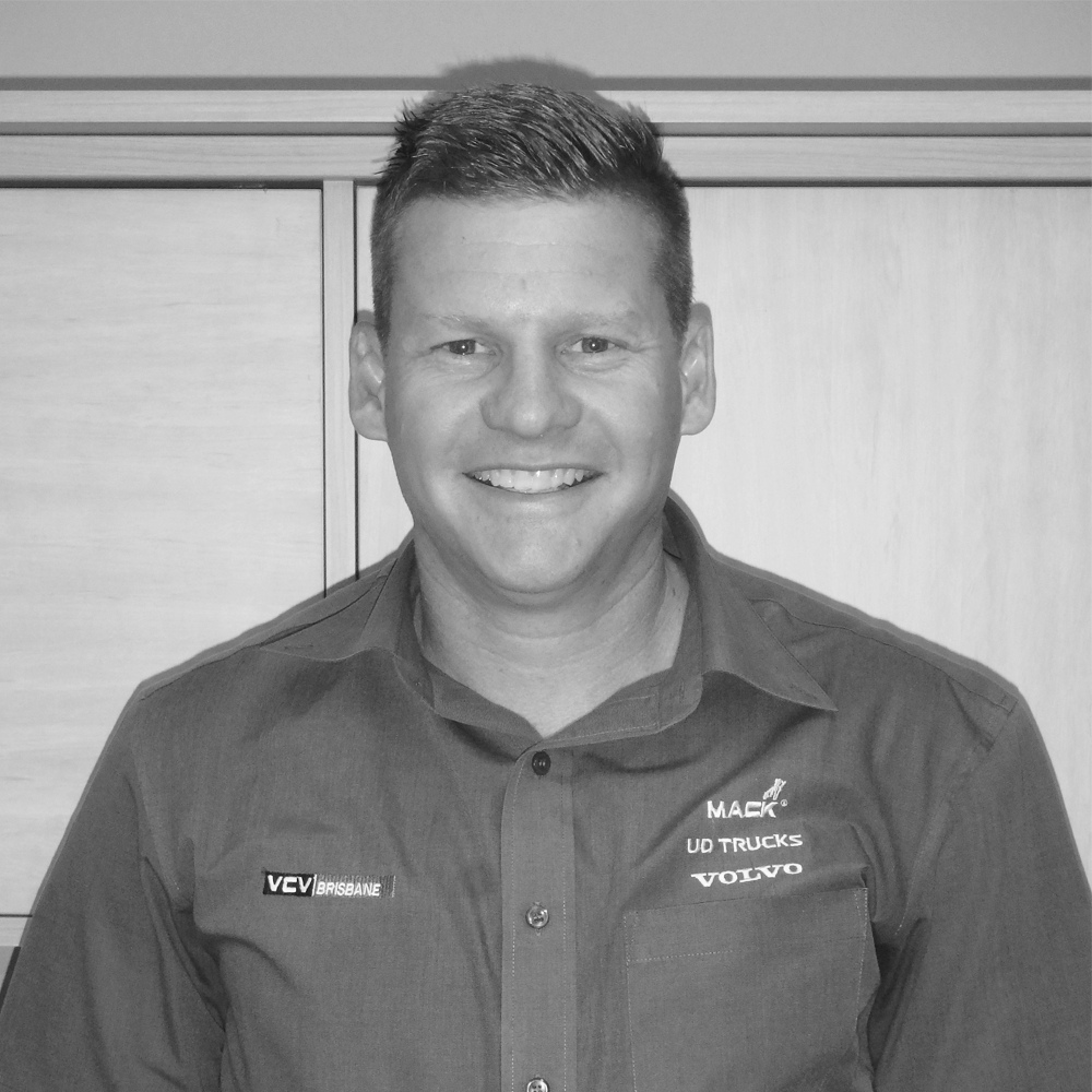 VCV Dealer Manager