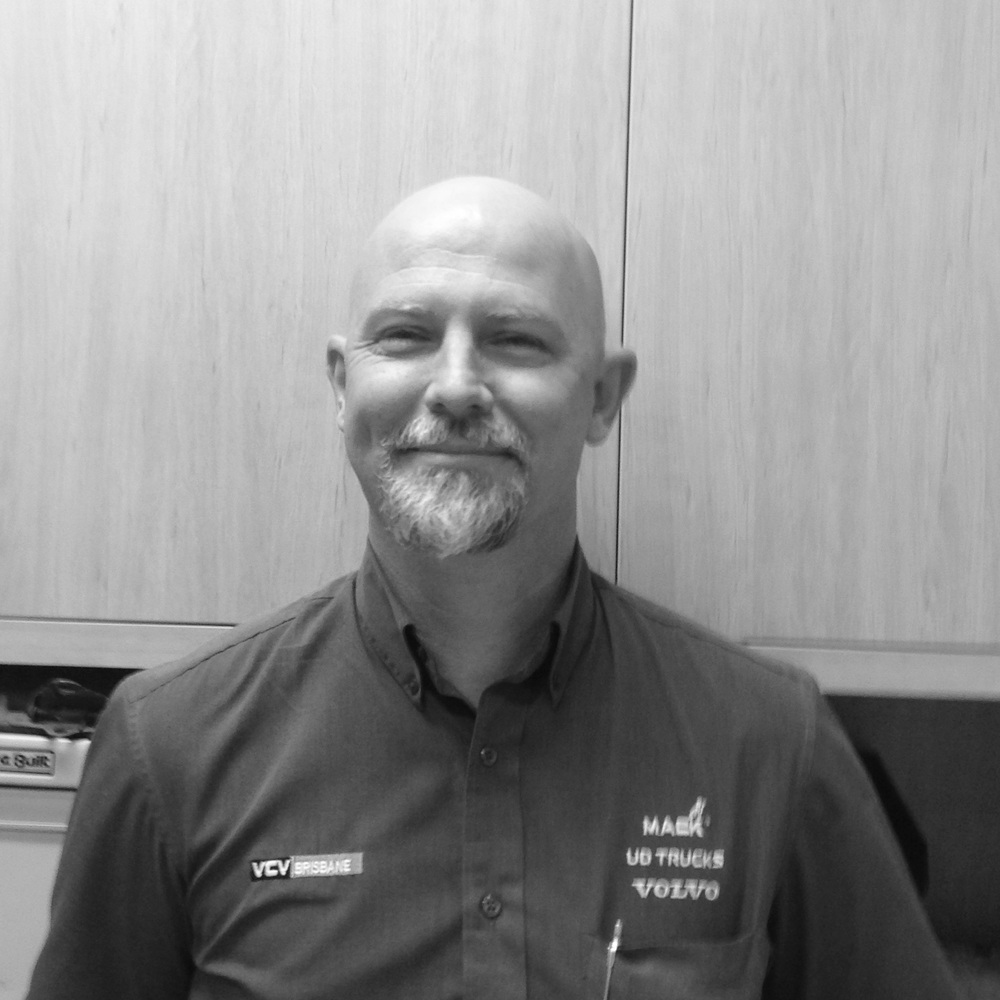 VCV Parts Manager